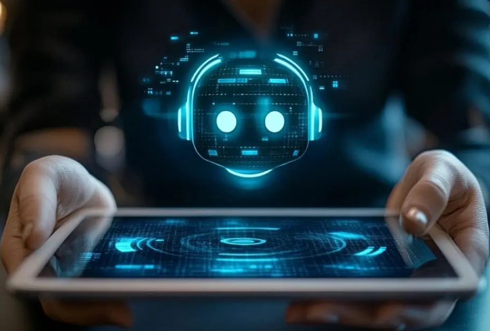 AI Assistant