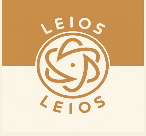 LEIOS